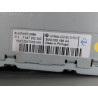 AUTORADIO VOLKSWAGEN POLO