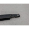 BRAS ESSUIE-GLACE ARRIERE PEUGEOT 5008