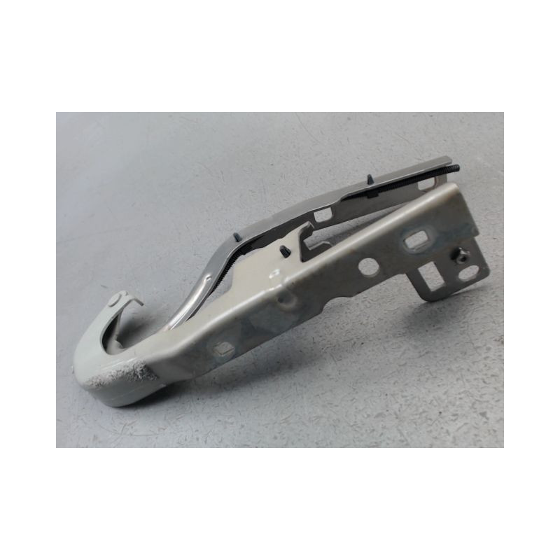 COMPAS DROIT CAPOT PEUGEOT 5008