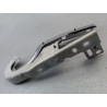 COMPAS DROIT CAPOT PEUGEOT 5008