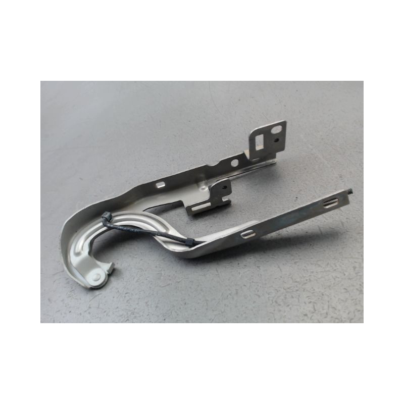 COMPAS DROIT CAPOT PEUGEOT 5008