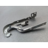 COMPAS DROIT CAPOT PEUGEOT 5008