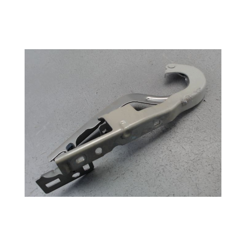 COMPAS GAUCHE CAPOT PEUGEOT 5008