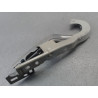 COMPAS GAUCHE CAPOT PEUGEOT 5008