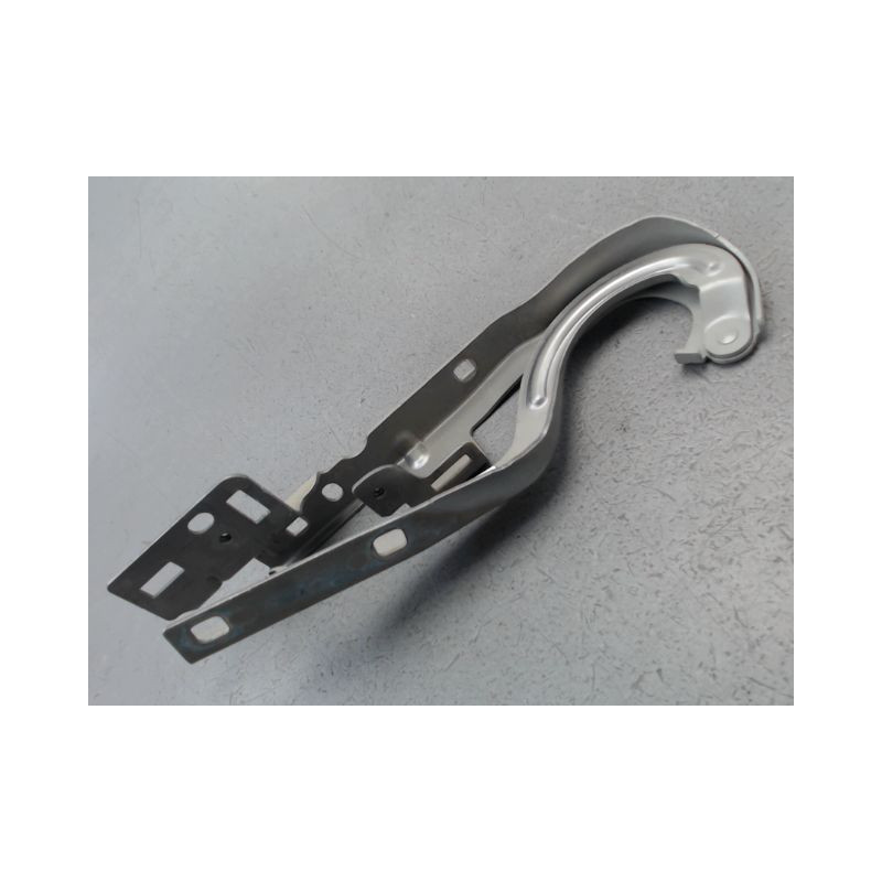 COMPAS GAUCHE CAPOT PEUGEOT 5008