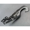 COMPAS GAUCHE CAPOT PEUGEOT 5008