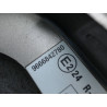 COMPAS GAUCHE CAPOT PEUGEOT 5008