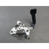 SERRURE CAPOT PEUGEOT 5008