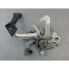 SERRURE CAPOT PEUGEOT 5008