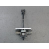 TIRANT PORTE AVANT DROIT PEUGEOT 5008