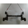 TRAIN ARRIERE CITROEN DS3