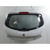 HAYON PEUGEOT 208