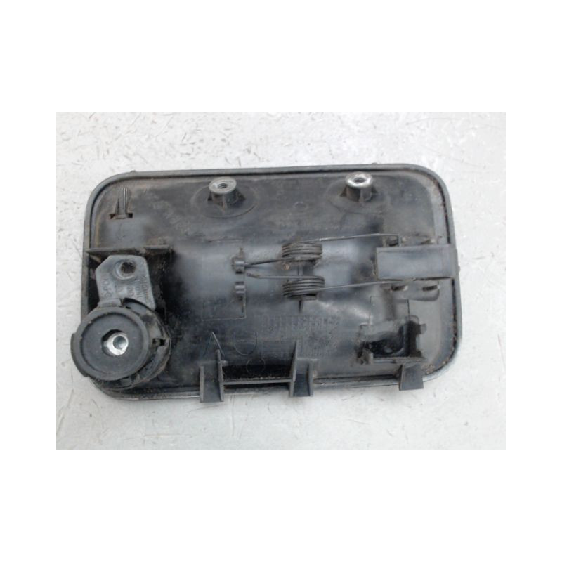 POIGNEE EXTERIEURE PORTE AVANT GAUCHE PEUGEOT EXPERT