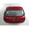 HAYON PEUGEOT 308