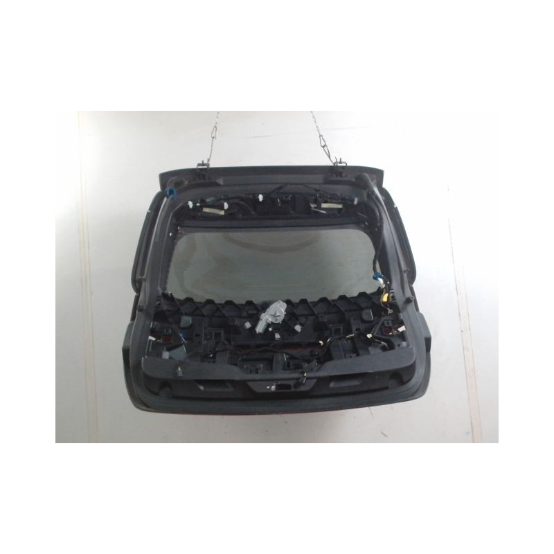 HAYON PEUGEOT 308