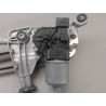 MECANISME ESSUIE-GLACE AVANT PEUGEOT 308