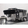 MECANISME ESSUIE-GLACE AVANT PEUGEOT 308