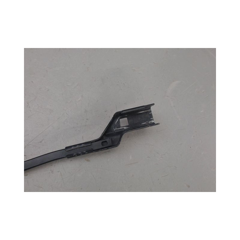 BRAS ESSUIE-GLACE AVANT GAUCHE PEUGEOT 308