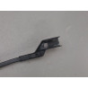 BRAS ESSUIE-GLACE AVANT GAUCHE PEUGEOT 308