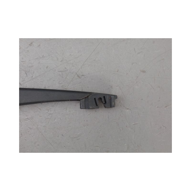 BRAS ESSUIE-GLACE ARRIERE PEUGEOT 308