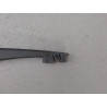 BRAS ESSUIE-GLACE ARRIERE PEUGEOT 308