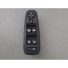 COMMANDE LEVE-GLACE PORTE AVG PEUGEOT 308