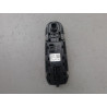 COMMANDE LEVE-GLACE PORTE AVG PEUGEOT 308