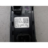 COMMANDE LEVE-GLACE PORTE AVG PEUGEOT 308