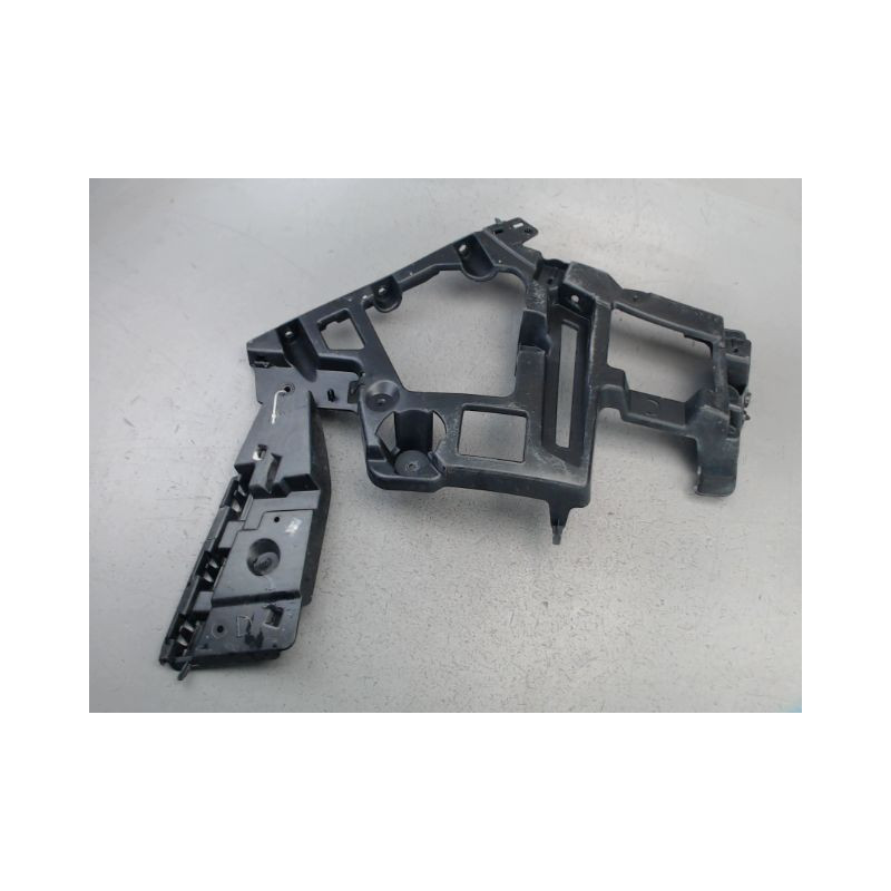 SUPPORT PARE-CHOC ARD PEUGEOT 508