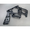 SUPPORT PARE-CHOC ARD PEUGEOT 508