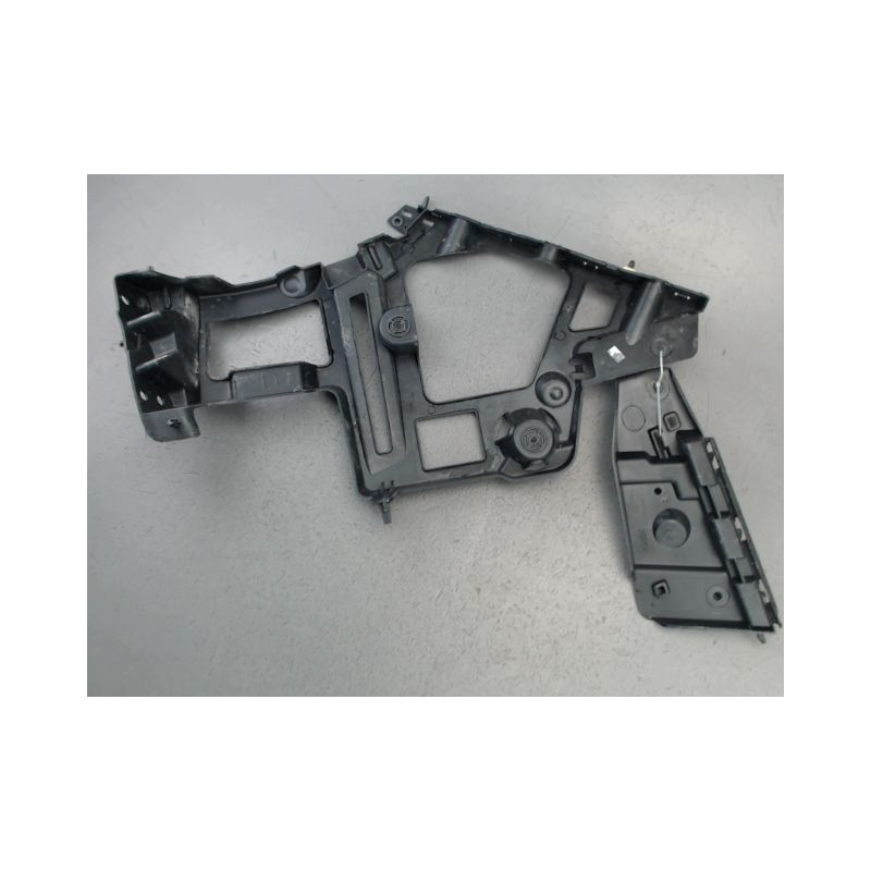 SUPPORT PARE-CHOC ARD PEUGEOT 508