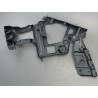 SUPPORT PARE-CHOC ARD PEUGEOT 508