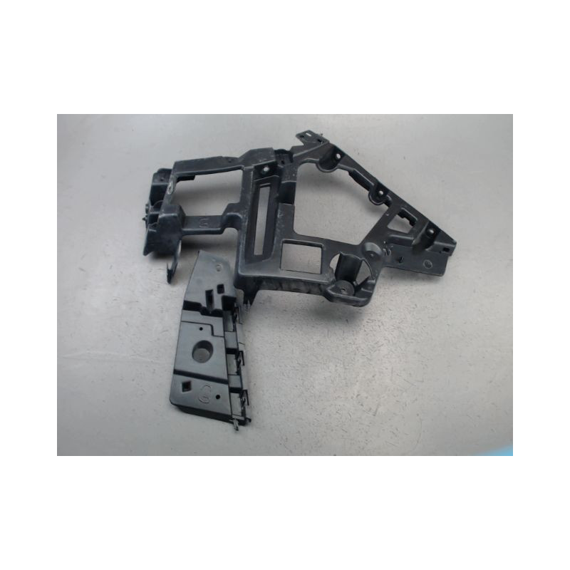 SUPPORT PARE-CHOC ARG PEUGEOT 508