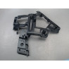 SUPPORT PARE-CHOC ARG PEUGEOT 508