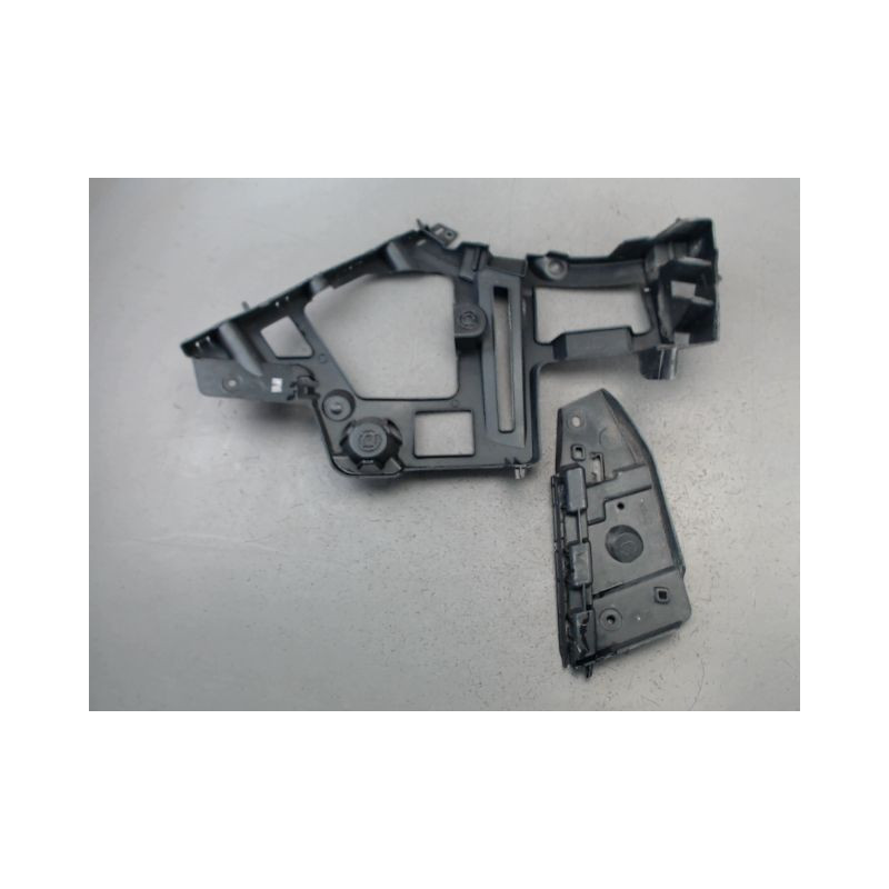 SUPPORT PARE-CHOC ARG PEUGEOT 508