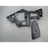 SUPPORT PARE-CHOC ARG PEUGEOT 508