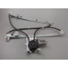 MECANISME LEVE-GLACE AVANT DROIT CITROEN XSARA