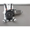 MECANISME LEVE-GLACE AVANT DROIT CITROEN XSARA