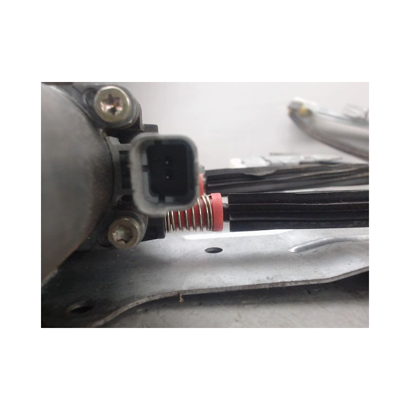 MECANISME LEVE-GLACE AVANT DROIT CITROEN XSARA
