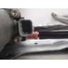 MECANISME LEVE-GLACE AVANT DROIT CITROEN XSARA