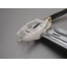 MECANISME LEVE-GLACE AVANT DROIT CITROEN XSARA
