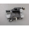 SYSTEME CONDAMNATION AVANT DROIT CITROEN XSARA