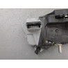 SYSTEME CONDAMNATION AVANT DROIT CITROEN XSARA