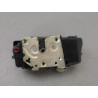 SYSTEME CONDAMNATION ARRIERE DROIT CITROEN XSARA