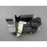 SYSTEME CONDAMNATION ARRIERE DROIT CITROEN XSARA