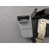 SYSTEME CONDAMNATION ARRIERE DROIT CITROEN XSARA