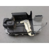SYSTEME CONDAMNATION ARRIERE GAUCHE CITROEN XSARA