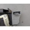 SYSTEME CONDAMNATION ARRIERE GAUCHE CITROEN XSARA