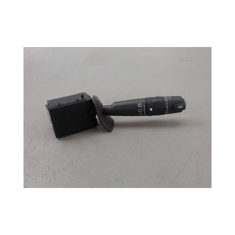 COMMANDE ESSUIE GLACE CITROEN XSARA