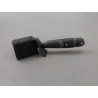 COMMANDE ESSUIE GLACE CITROEN XSARA